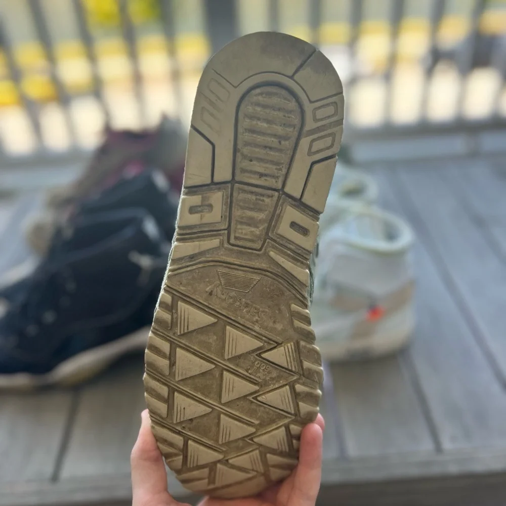 Size 10.5M Bundle* See Description - Picture 9 of 9